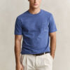 Washed T-Shirt