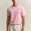 Washed T-Shirt Washed T-Shirt