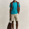 Washed T-Shirt