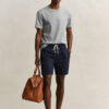 Washed T-Shirt