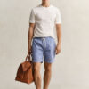 Washed T-Shirt