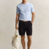 Washed T-Shirt