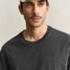Washed T-Shirt
