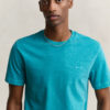 Washed T-Shirt