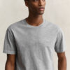 Washed T-Shirt