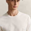 Washed T-Shirt