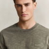 Washed T-Shirt