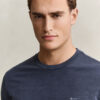 Washed T-Shirt
