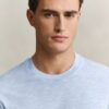 Washed T-Shirt