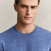 Washed T-Shirt
