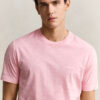 Washed T-Shirt Washed T-Shirt