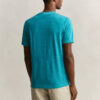 Washed T-Shirt
