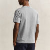 Washed T-Shirt