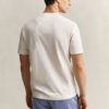 Washed T-Shirt