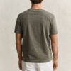 Washed T-Shirt
