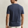 Washed T-Shirt