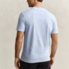 Washed T-Shirt