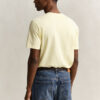 Washed T-Shirt
