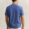 Washed T-Shirt