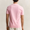 Washed T-Shirt Washed T-Shirt