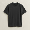 Washed T-Shirt