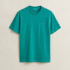 Washed T-Shirt