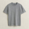 Washed T-Shirt