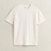 Washed T-Shirt