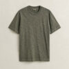 Washed T-Shirt