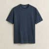 Washed T-Shirt