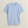 Washed T-Shirt
