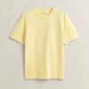 Washed T-Shirt