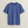Washed T-Shirt