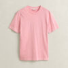 Washed T-Shirt Washed T-Shirt