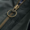 Waxed Barn Jacket Waxed Barn Jacket