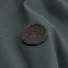 Waxed Barn Jacket Waxed Barn Jacket