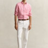 White Jeans White Jeans