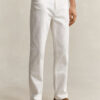 White Jeans White Jeans