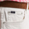 White Jeans White Jeans