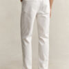 White Jeans White Jeans