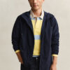 Windbreaker Jacket Windbreaker Jacket