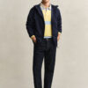 Windbreaker Jacket Windbreaker Jacket
