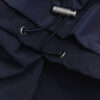 Windbreaker Jacket Windbreaker Jacket