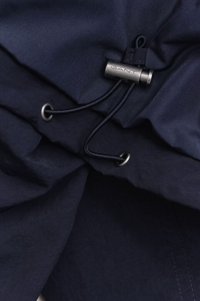 Windbreaker Jacket Windbreaker Jacket