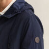 Windbreaker Jacket Windbreaker Jacket