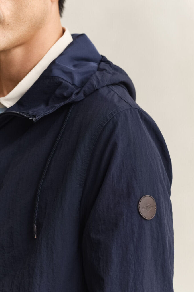 Windbreaker Jacket Windbreaker Jacket