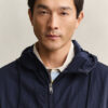Windbreaker Jacket Windbreaker Jacket