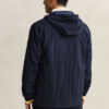 Windbreaker Jacket Windbreaker Jacket