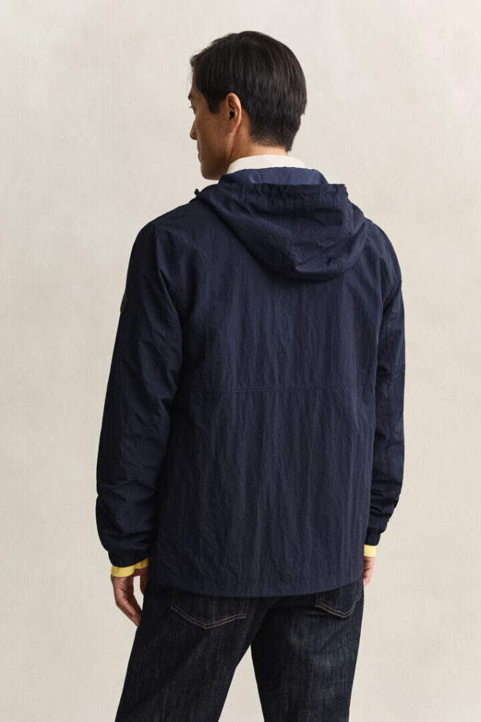 Windbreaker Jacket Windbreaker Jacket