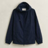 Windbreaker Jacket Windbreaker Jacket